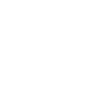 A dollar sign icon inside a circular border.