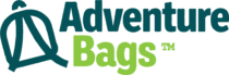 Adventure bags logo