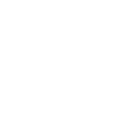 Maps Pin