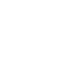 storefront icon